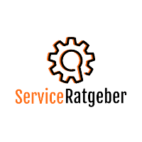 Service Ratgeber Logo