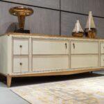 Sideboards