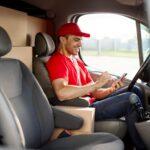 Lkw Tacho auslesen_kontrolle