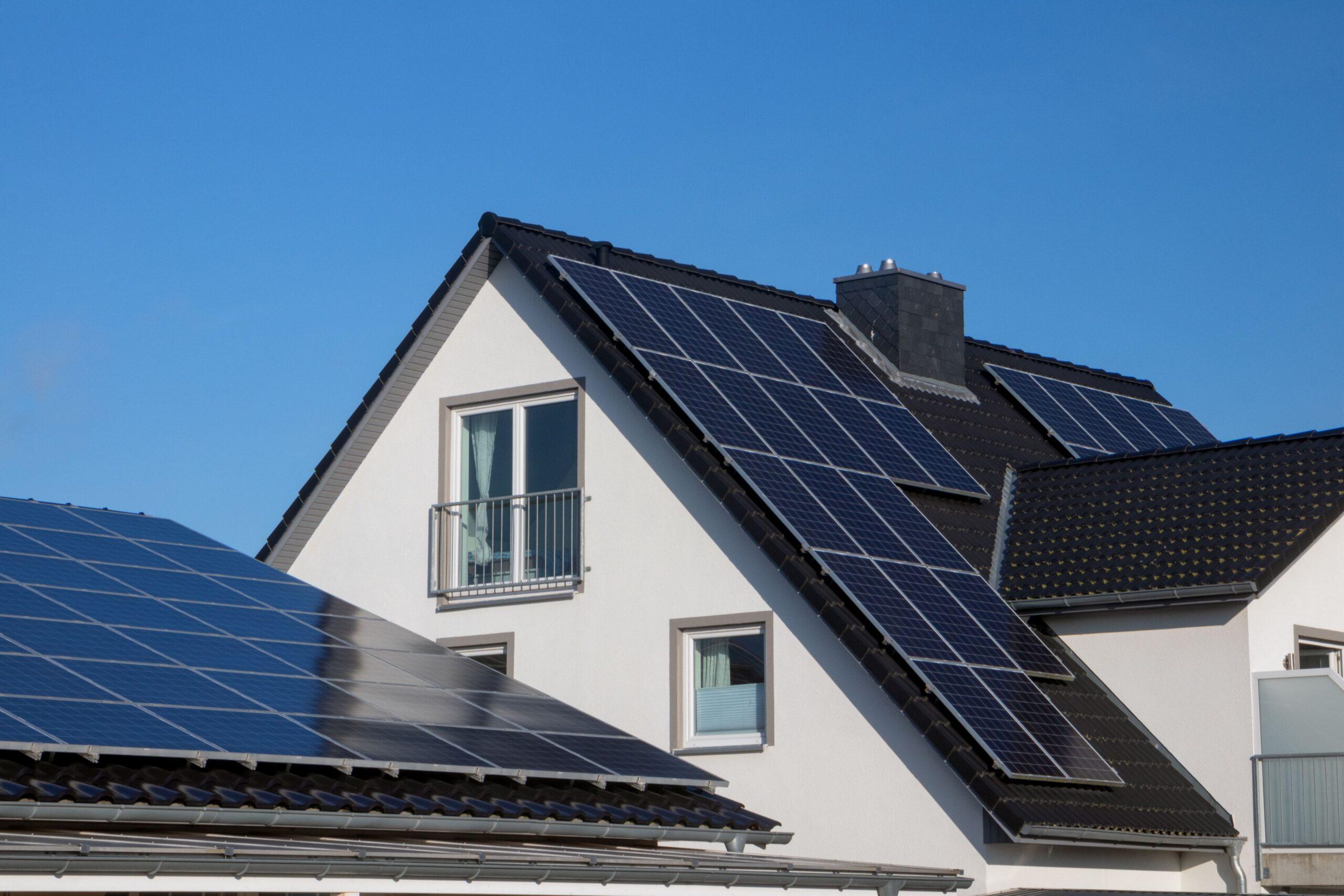 PV Anlage Düsseldorf_Photovoltaik_in_duesseldorf