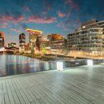 PV Anlage Düsseldorf_die_Stadt_PV_Anlage_guenstig_in_duesseldorf